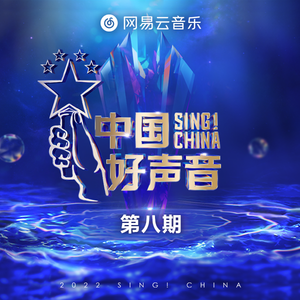 男人添女荫道口视频高清
