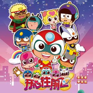 男人添女荫道口视频高清
