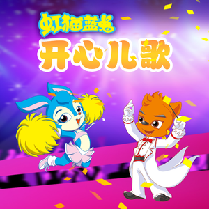 男人添女荫道口视频高清
