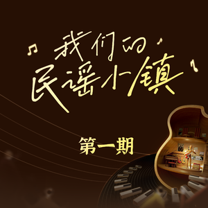 男人添女荫道口视频高清
