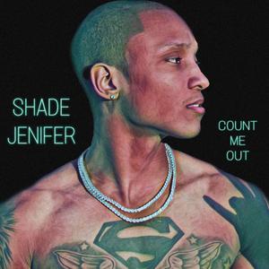 男人添女荫道口视频高清
