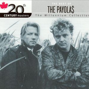 男人添女荫道口视频高清
