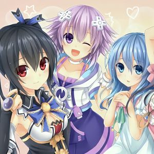 男人添女荫道口视频高清
