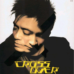 男人添女荫道口视频高清
