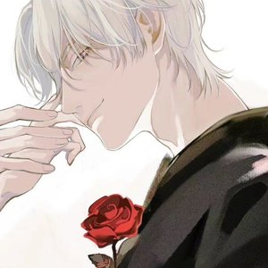 男人添女荫道口视频高清
