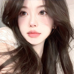 男人添女荫道口视频高清
