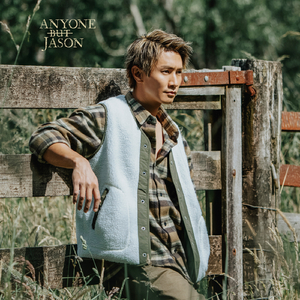 男人添女荫道口视频高清
