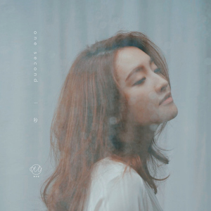 男人添女荫道口视频高清
