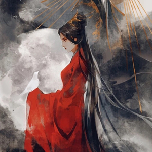 男人添女荫道口视频高清
