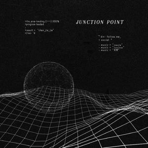 男人添女荫道口视频高清
