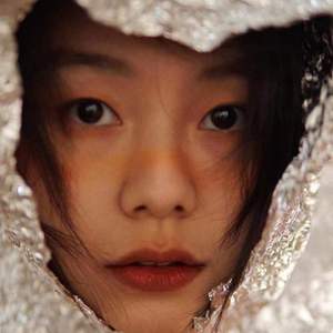 男人添女荫道口视频高清
