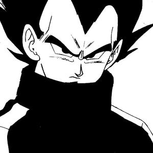 男人添女荫道口视频高清
