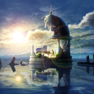 男人添女荫道口视频高清
