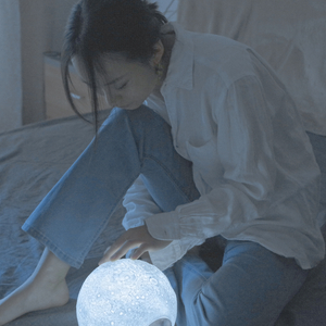 男人添女荫道口视频高清
