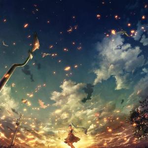 男人添女荫道口视频高清
