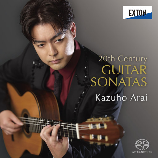 男人添女荫道口视频高清
